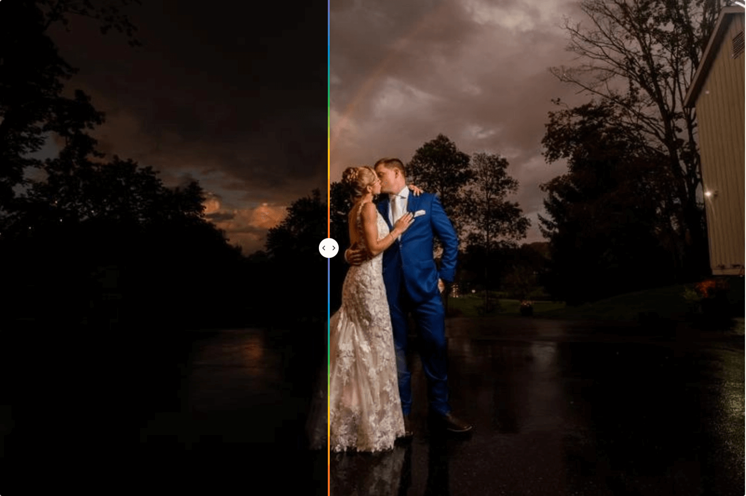 AD 4nXc W4n7oJclzjzq2LwHQeUNt5 dtpm82wqvWWKbmNk Hc6LKVDeNDq1z7 2ZgqJ91TOscGbeoFvZAdiGx0oHQaGaHJfJIKKWavQyMWR2hAWnlpp80ORrhTv2xlthYJmj 08U0wv