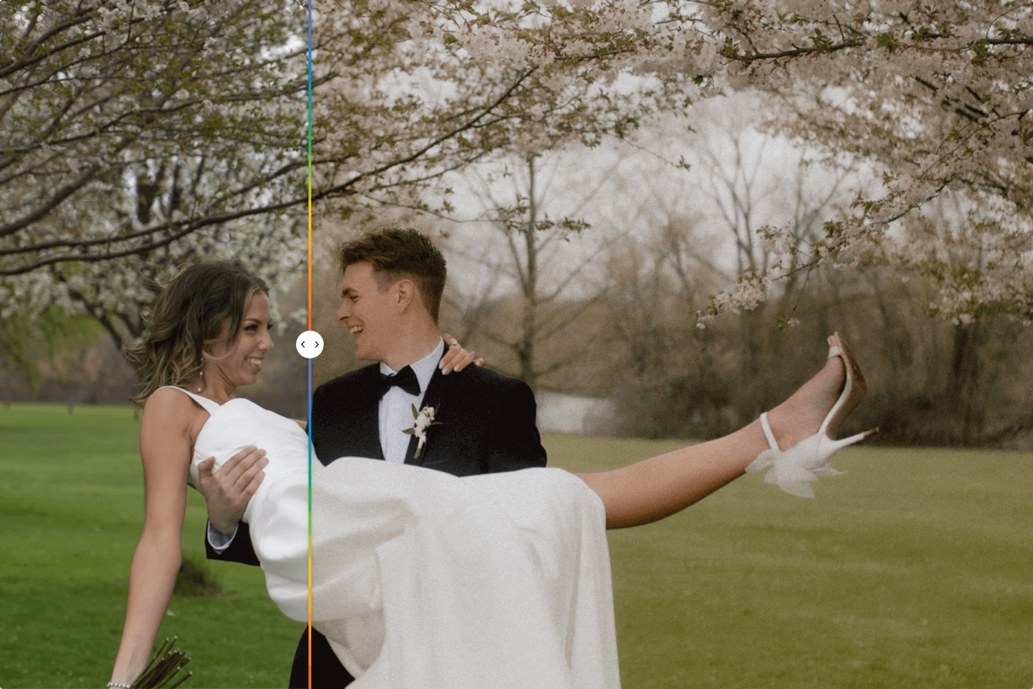 AD 4nXeEapM9jIMdi S vHv0oM93cZJeQ3qozkHmqmMdKGPRjYo4G8lYuMMvORTIcyNAKlPpm DBPA3mMXv83XElBLb9KzJsepw1VgqDk8uLDOHkEI77dhR0TUC4PkNzZnW38DlI lK7LQ