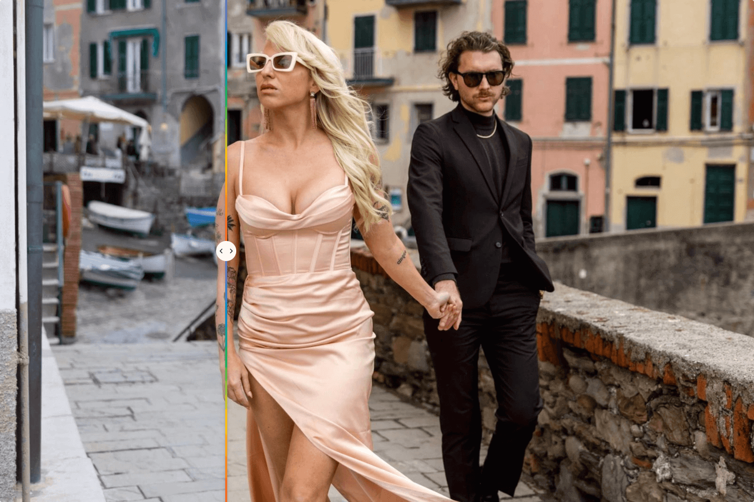 AD 4nXeW7woFV 5EKRQcKP6xfVQ9uTqf77TCP g0J8pZjjZJqx1UgkcB50H7UMZEmI ETe