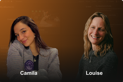 Camila-Louise